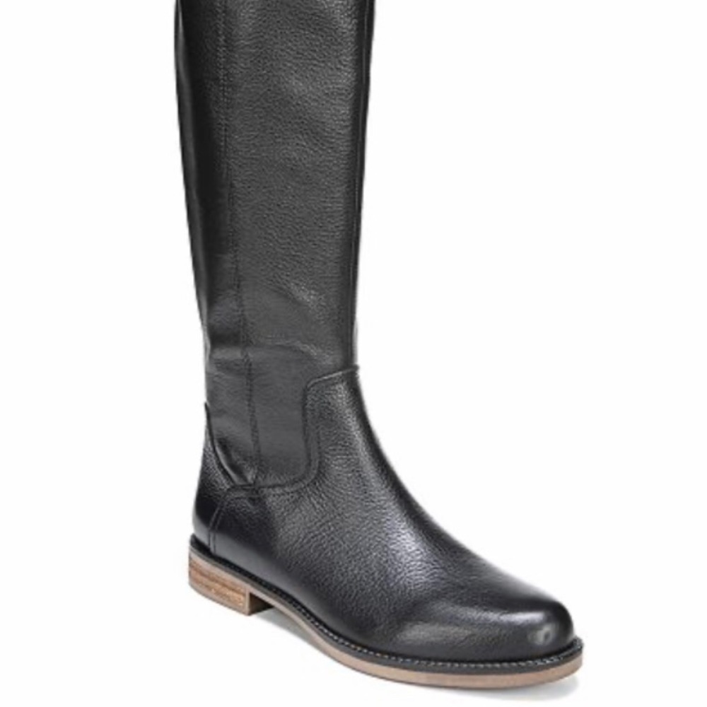 FRANCO SARTO CARLISLE! Worn once!
